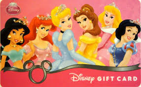 Princess shareholder benefit request form 2019. Update To Albertsons Disney Gift Card Promo Thrifty And Thriving Disney Gift Card Disney Gift Disney