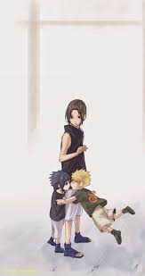 How To Leave Itachi Wallpaper Iphone Without Being Noticed Itachi Wallpaper Iphone In 2020 Itachi Naruto And Sasuke Naruto Shippuden