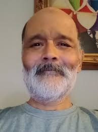 Obituary for William Joseph Nazario