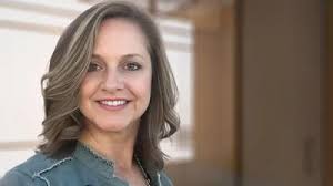 Bernalillo County DA Sam Bregman reports convictions and rulings in major  criminal cases