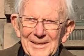 Veteran sleeps rough for two nights across Sunderland to raise money for  homeless ex-servicemen