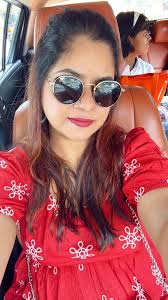 Preeti Mitkar-Kshirsagar (@priti.kshirsagar.923) • Facebook