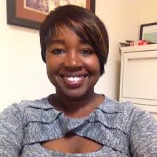 Faculty and Staff Archives