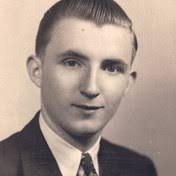 Nolan Family Obituaries