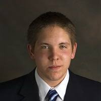 Zach McGarrah's Har-Ber High School Bio