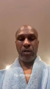 From Darkness to Light: Find Your Inner Peace and Transformation