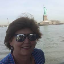 Harry Hammett (@TheHarryHammett)