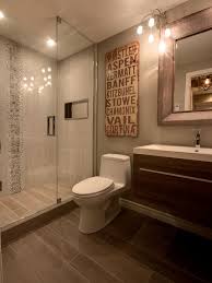 Wood Tiles Bathroom Design Ideas Pictures Remodel And Decor Wood Tile Bathroom Small Master Bathroom Bathroom Remodel Master