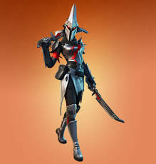 Fortnite chapter 2 season 5 is just a few hours away, but how will the world change once galactus has been defeated? Fortnite Chapter 2 Season 3 Skins Leaks Information Pro Game Guides