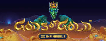 The piece you purchased is 100% solid gold. Gods Of Gold Infinireels Slot Netent Free Play And Review
