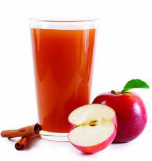Gambar Jus Buah Apel Http Bit Ly 2nb1vza Pemandangan Pemandangan Indah Pemandangan Alam Cuka Apel Apple Cider Jus