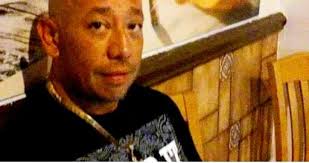 Ray Locke Obituary December 22, 2019