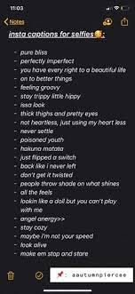 One word artsy instagram captions. 80 One Word Instagram Captions Ideas In 2021 Instagram Captions One Word Instagram Captions Instagram Quotes