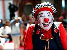 The Greatest Quiz On Earth