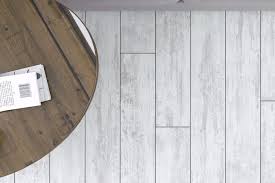 Farklı özellikleri ve modelleri ile öne çıkan parke modellerini, en çok tercih edilen parke renklerini ve ortalama parke fiyatlarını birlikte inceleyelim. En Cok Tercih Edilen Parke Modelleri 2020 Parke Modelleri Parke Modelleri Parke Modelleri 2020