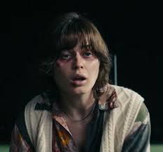 @cha_chronicles's video Tweet