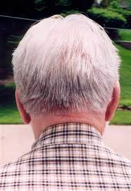 Friends may call from 3:00 until 9:00 pm, friday at the funeral home. 55 Best Obituary Examples Writing Help Love Lives On