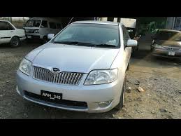 Olx quetta offers online local classified ads for cars. Used Cars For Sale Olx Kenya 07 2021