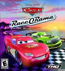 Cars race o rama download. Descargar Cars Race O Rama Ds Android Games Apk 4570721 Monster Card Battle Strategy Fantasy Rally Racing Anime Adventure Action Mobile9