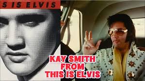 The Elvis Community Speaks Out Loud And Clear! The Latest On Priscilla, Lisa,  Lucy, Riley, Desiree?!