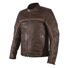 Maybe you would like to learn more about one of these? Top 10 Best Brown Leather Motorcycle Jackets 2019