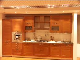 Full overlay shaker kitchen cabinets. China Hard Maple Shaker Style Kitchen Cabinets In Full Overlay China Kitchen Cabinet Kitchen Cabinets