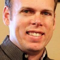 Jason Rains Email & Phone Number