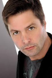 Hugh Gall's Instagram, Twitter & Facebook