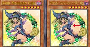 18 Times Yu-Gi-Oh! Was Censored for American Audiences