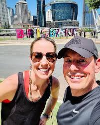 Janie Richardson's Instagram, Twitter & Facebook