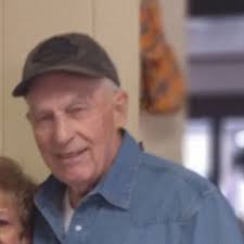 William (Bill) Winters Obituary April 24, 2023