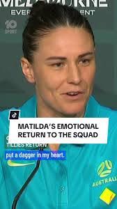 Emily Glickman's Instagram, Twitter & Facebook