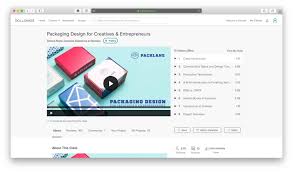 24.04.2018 · top 38 free best skillshare classes for 2021! Upgrade Yourself 40 Handpicked Skillshare Classes For Business
