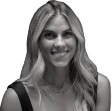 The Global Career Accelerator