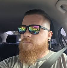 What is everyone adding, if anything in your secondary mead carboy?