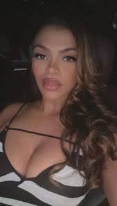 SHE GOT WHAT SHE DESERVED (YES YOU SHAYLA)