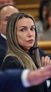 Retired Canton Police Sargent Peter Murphy claims foul play. What do you  think?👇