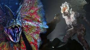 Creating the sound of horror: What makes something sound scary?