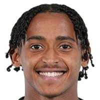 Mohammed Essa Ali Hurbush Maçları