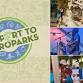 Passport to MetroParks