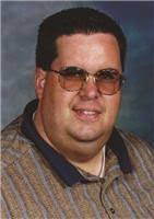 Charles Horst Obituary (1967