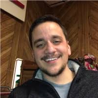 Joseph Ricks Email & Phone Number