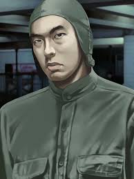 warriors_xbox manual_final.indd