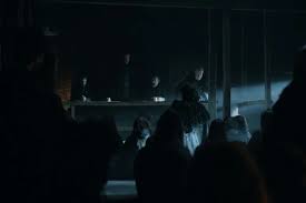 Maybe you would like to learn more about one of these? Indonesian To English Meaning Of Fist Indonesian English Dictionary Help