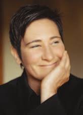 Carmel Pine Cone, November 3, 2006