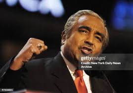 214 Democratic National Convention In Boston Day 3 Stock Photos, High-Res  Pictures, and Images