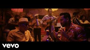 Romeo Santos Teodoro Reyes Ileso Official Video Romeo Santos Teodoro Reyes Ileso Official Video Music Video Metrolyrics Alexandra nunca me dejes de amar que no vez lo que ahora mismo estoy sintiendo y aunque peleamos y discutimos corazon no es motivo para dejar de querernos si acaso crees que mi amor no es de verdad diselo tu dios mio baja desde el cielo yo te prometo contigo me voy a casar y muchos. romeo santos teodoro reyes ileso