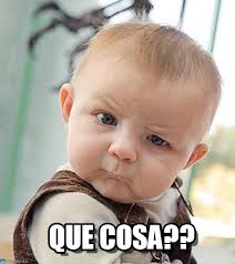 Daniel Higareda (danielhigaredaramos)