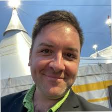 livemusic #summerfestival #paladiumamphitheatre #carowinds