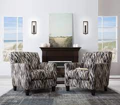 Decor Rest 2468 Chair Arm Chairs Living Room Decor Chair